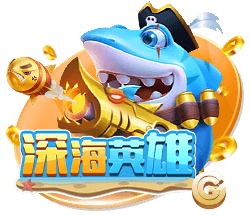 阿斯：本菲卡将打造一座可容纳七万人的全新球场