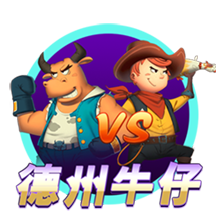 迪马济奥：都灵后卫瓦卢基维茨已离开集训地，即将加盟萨索洛