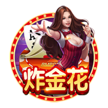 记者：富勒姆门将本达租借加盟米尔沃尔，勒孔特将与莱诺竞争位置
