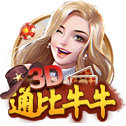加拉塔萨雷主席：我们计划以聪明且成功的方式引进奥斯梅恩