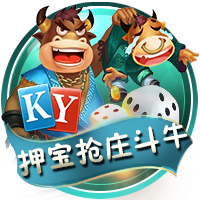 污漫画最新版