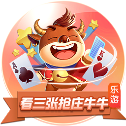 记者：切尔西老板对俱乐部名称与非目标球员联系在一起表示零容忍