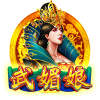 邮报：拉什福德与拉波尔塔等俱乐部高层共进晚餐，庆祝他加盟巴萨