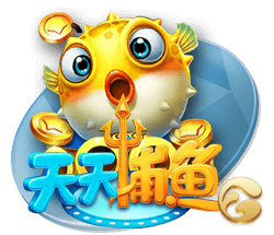污漫画桌面版客户端