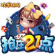 世体：巴萨小将维尔吉利可能会在今夏离队，马洛卡对他感兴趣