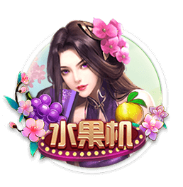 比尔主动将3号球衣让给保罗！保罗INS转发报道致谢：🤝