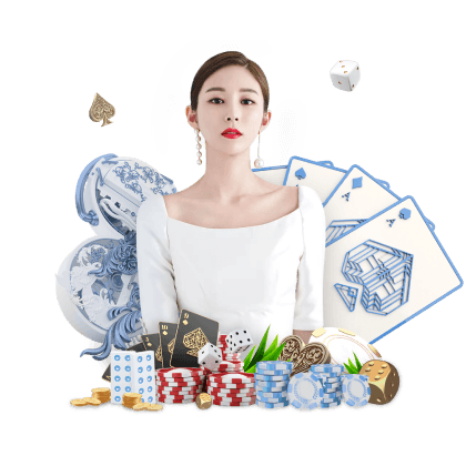 马卡：皇马预计在几个小时内更新球员号码，姆巴佩将接过10号战袍