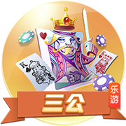 英媒：纽卡老板希望伊萨克去新月，球员目前兴趣不大