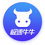 官方：塞尔维亚足协因球迷行为不当遭FIFA罚款+关闭部分看台