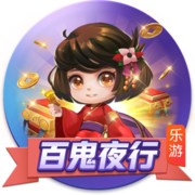进球网：30岁祖马希望前往巴西踢球，已被推荐给一些俱乐部