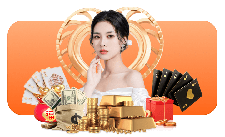博主：由于间隔时间很短，河南队将留在上海备战与申花的再次对决