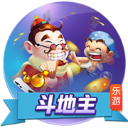 记者：约克雷斯今日接受阿森纳体检，随后与贝尔塔一起飞往新加坡