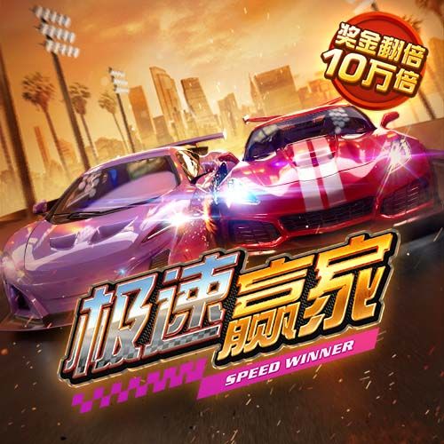 世体：巴萨小将维尔吉利可能会在今夏离队，马洛卡对他感兴趣
