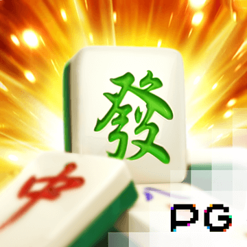记者：利物浦正和伊萨克谈个人条款，内部在讨论潜在报价金额