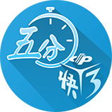 世体：特尔施特根可能将伤缺4