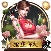 迪马济奥：都灵后卫瓦卢基维茨已离开集训地，即将加盟萨索洛