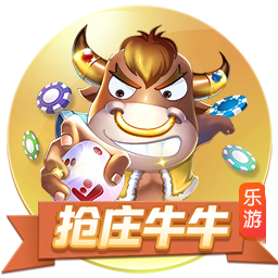 TA：斯帅告诉埃基蒂克既要突破也要回撤串联 曼联曾想搅局转会