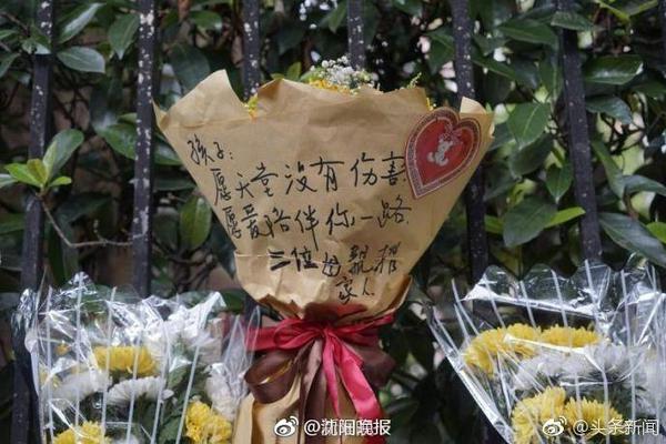 邮报：伊萨克不满纽卡未兑现加薪承诺，利物浦愿打破纪录引进他