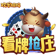 自2020/21赛季以来，巴黎首次在国际赛事获得小组第一
