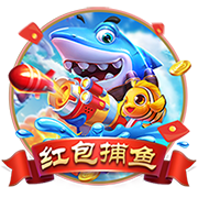 E·弗格森：新赛季目标帮助罗马重回欧冠；加斯佩里尼很适合我