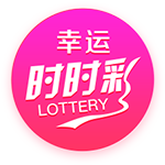意天空：米兰准备为贾沙里和盖拉