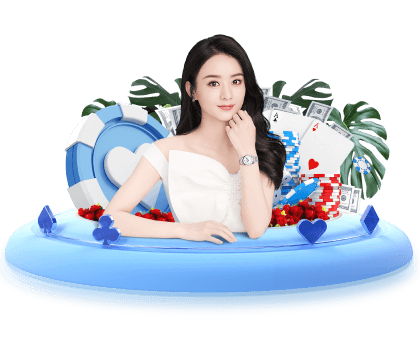 洛蒂托：相信萨里能帮助拉齐奥，被禁止引援只是因300万欧的失误