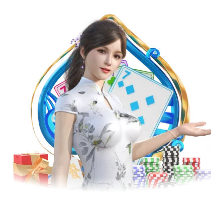 拉波尔塔：很遗憾没能参加亚马尔生日派对，对此我没什么可批评的