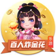 小马哥谈对巴黎：他们是欧洲最强球队，我们会努力证明自己