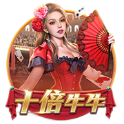 罗马诺：900万欧+20%二转分成，黄潜即将永久签下国米翼卫布坎南