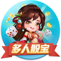 拉波尔塔：很遗憾没能参加亚马尔生日派对，对此我没什么可批评的