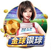 洛蒂托：相信萨里能帮助拉齐奥，被禁止引援只是因300万欧的失误