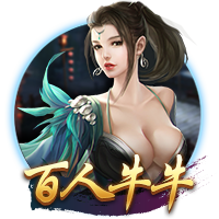 电讯报：纽卡曾召开危机会议，高层到主帅一致同意坚决留下伊萨克