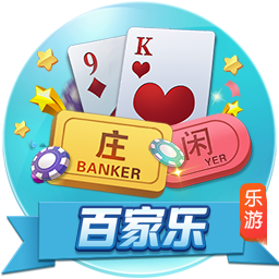 洛蒂托：相信萨里能帮助拉齐奥，被禁止引援只是因300万欧的失误