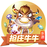 无法完全摆脱疼痛！特狮：我决定再次接受背部手术 恢复时间3个月