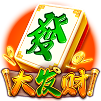 队报：法国球队瓦朗谢纳以足球小将为灵感设计球衣，致敬日本文化