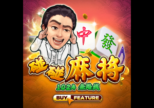 迪马济奥：佛罗伦萨有意凯西，未来几天将继续尝试说服他加盟