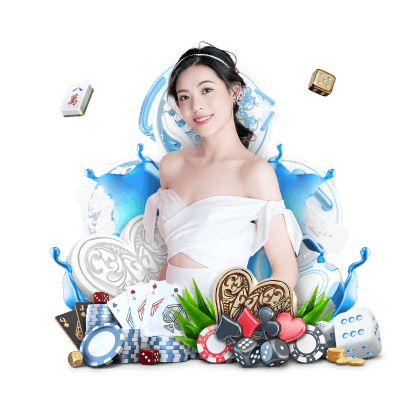 镜报：迈阿密国际将对阵巴黎，这是因凡蒂诺乐于看到的吸睛场面