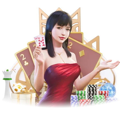 西甲队医：特狮康复过程将很复杂，门将频繁扭转对脊椎背肌负担大