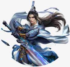 皇马15座欧冠冠绝欧洲！其他豪门呢？多年无冠的米兰，依然排第二