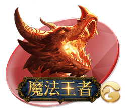 无法完全摆脱疼痛！特狮：我决定再次接受背部手术 恢复时间3个月