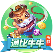 TA：23岁布莱顿后卫埃兰