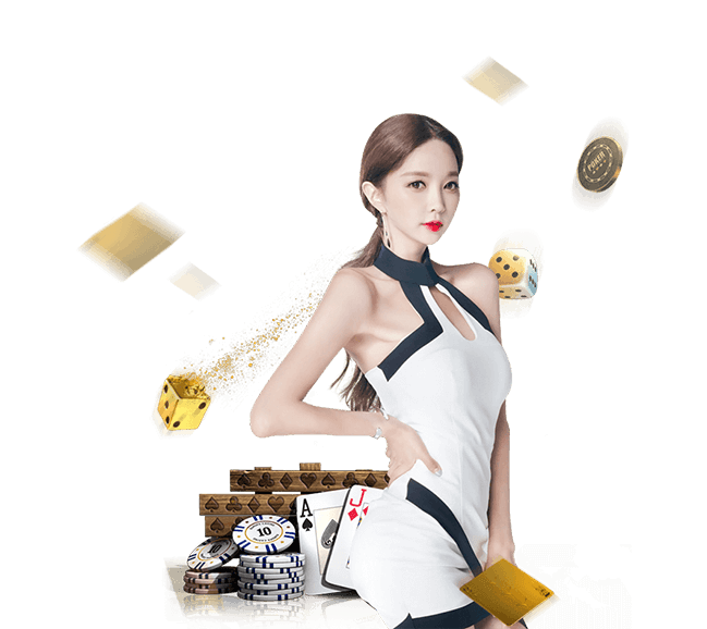 西媒：巴萨周四航班因机组休息不足而延误，计划今天上午飞日本