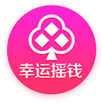 要价1.3亿镑！BBC：阿森纳曾有意伊萨克，后来决定签下约克雷斯