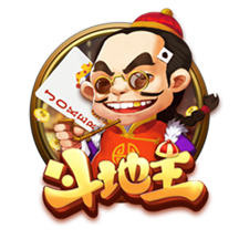队报：法丙队瓦朗谢纳推出足球小将主题客场球衣