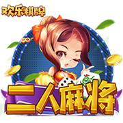 即将加盟阿森纳！莫斯克拉告别瓦伦西亚：结束这段旅程让我心痛