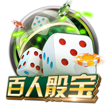 加拉塔萨雷主席：我们计划以聪明且成功的方式引进奥斯梅恩
