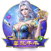被问超巨失误️卡里乌斯翻白眼：只有1%的门将能走到欧冠决赛