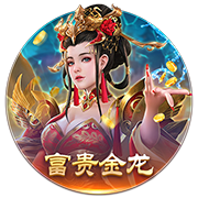 恭喜巴黎，遗憾马竞！欧洲豪门两极分化，西蒙尼是真不行
