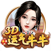 加拉塔萨雷主席：我们计划以聪明且成功的方式引进奥斯梅恩