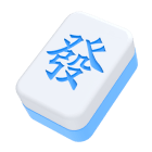 西媒：巴萨周四航班因机组休息不足而延误，计划今天上午飞日本